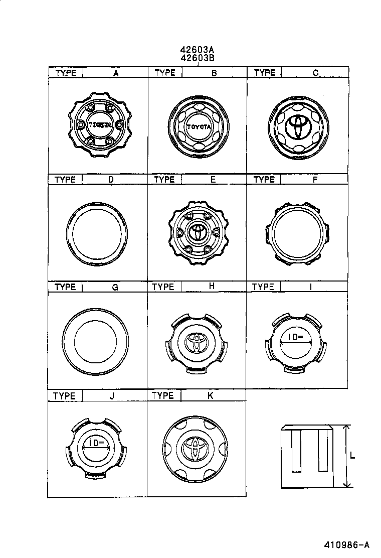 Figure 410986A
