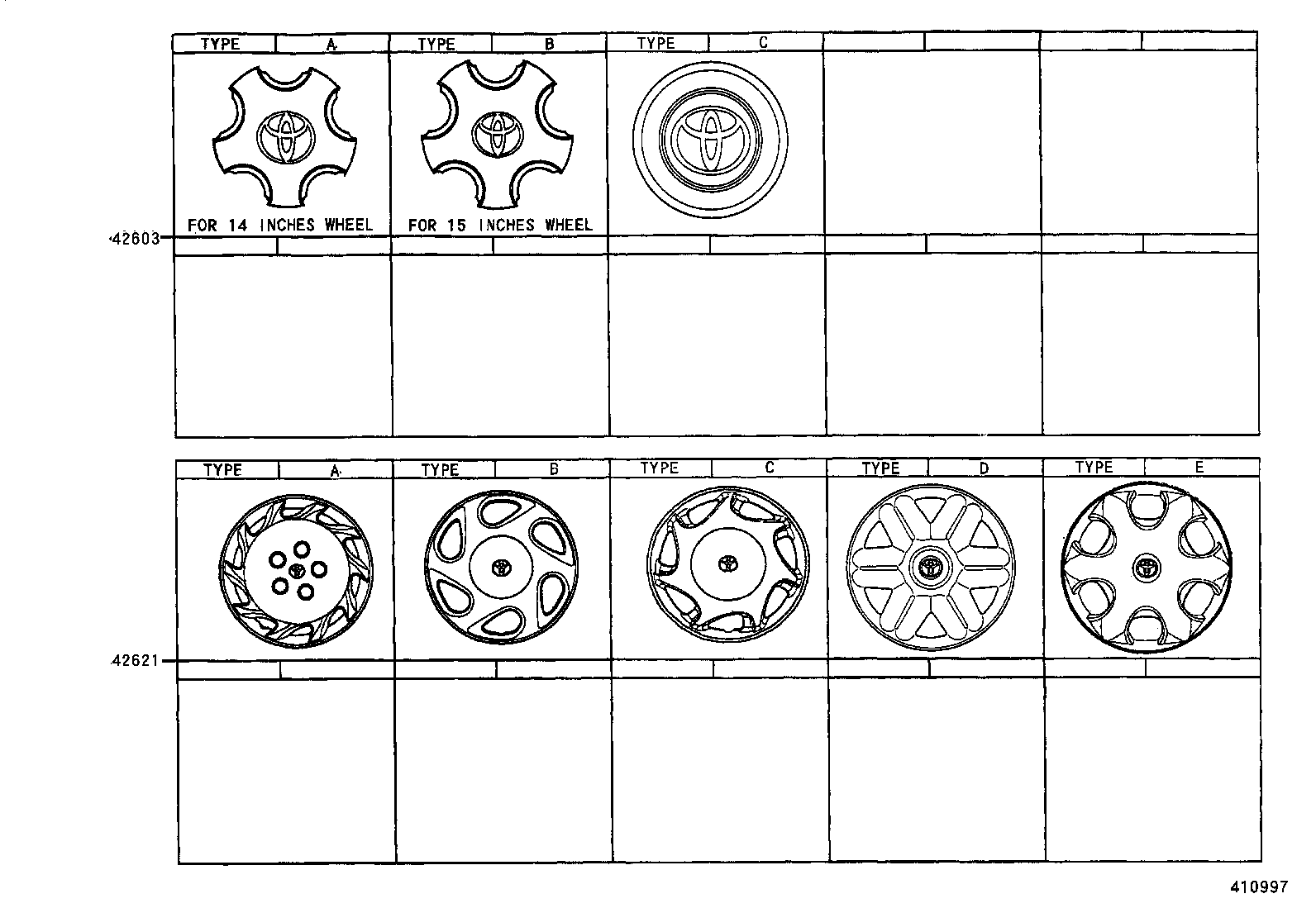 Figure 410997