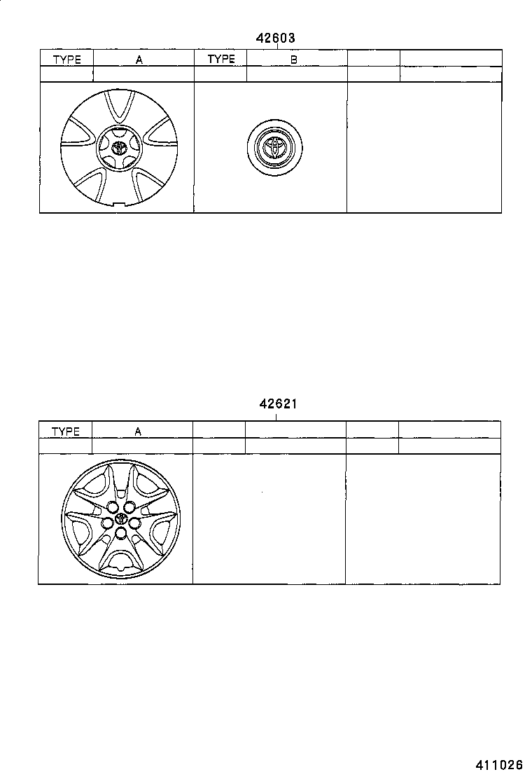 Figure 411026