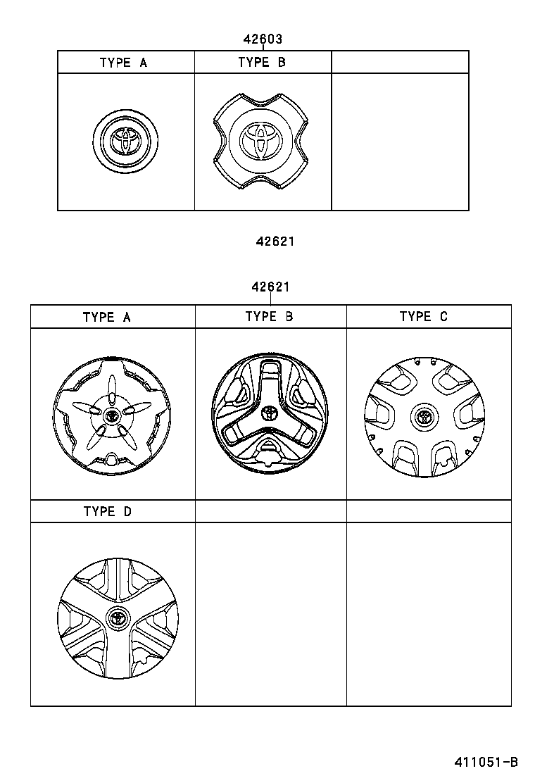 Figure 411051B