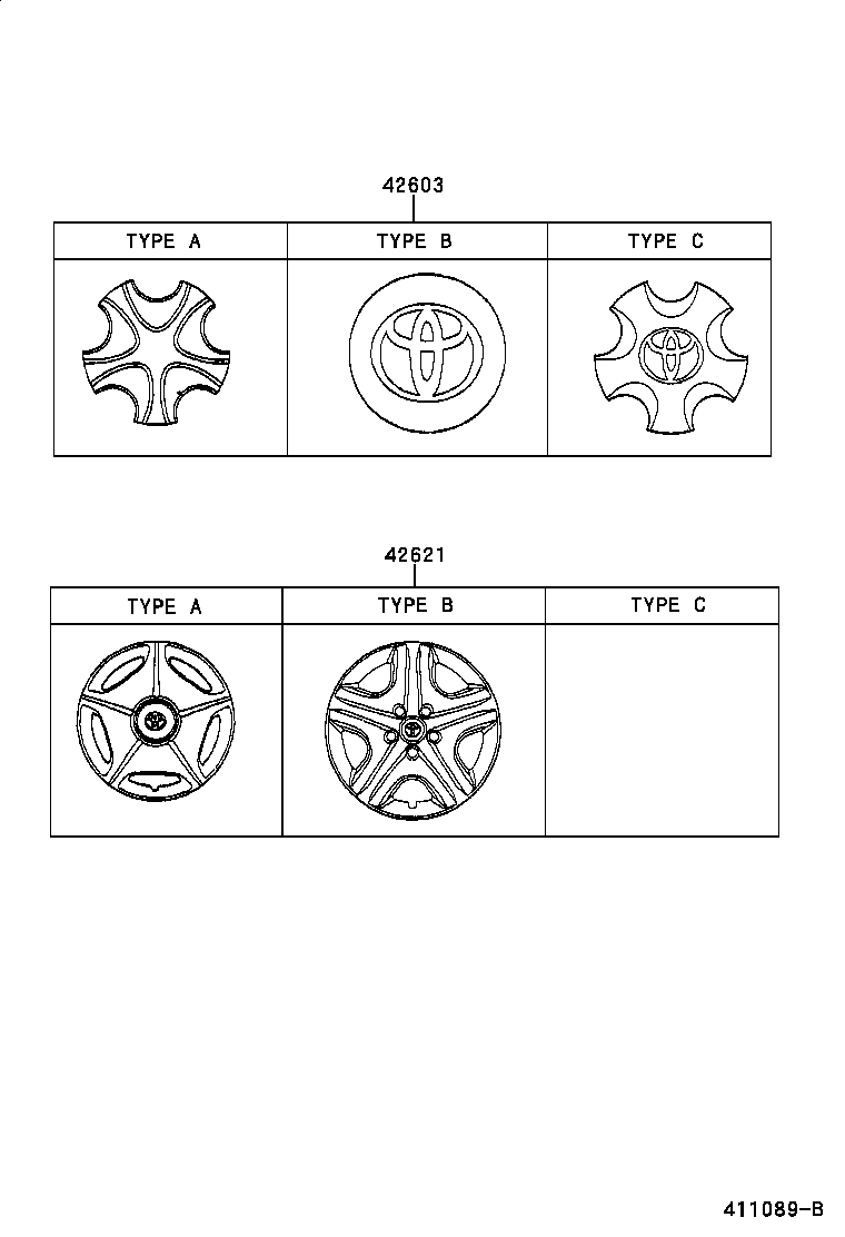 Figure 411089B