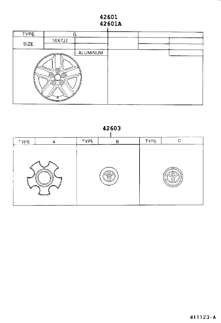 Figure 411123B