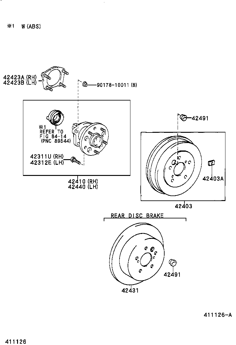 Figure 411126A