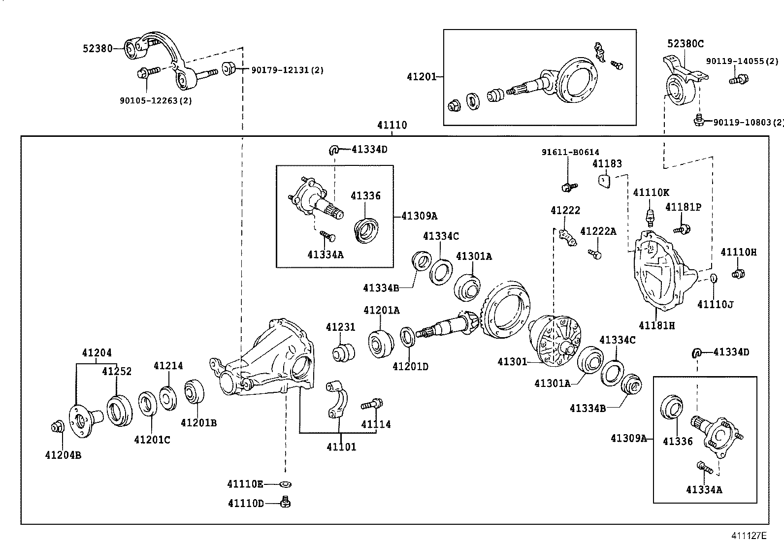 Figure 411127E