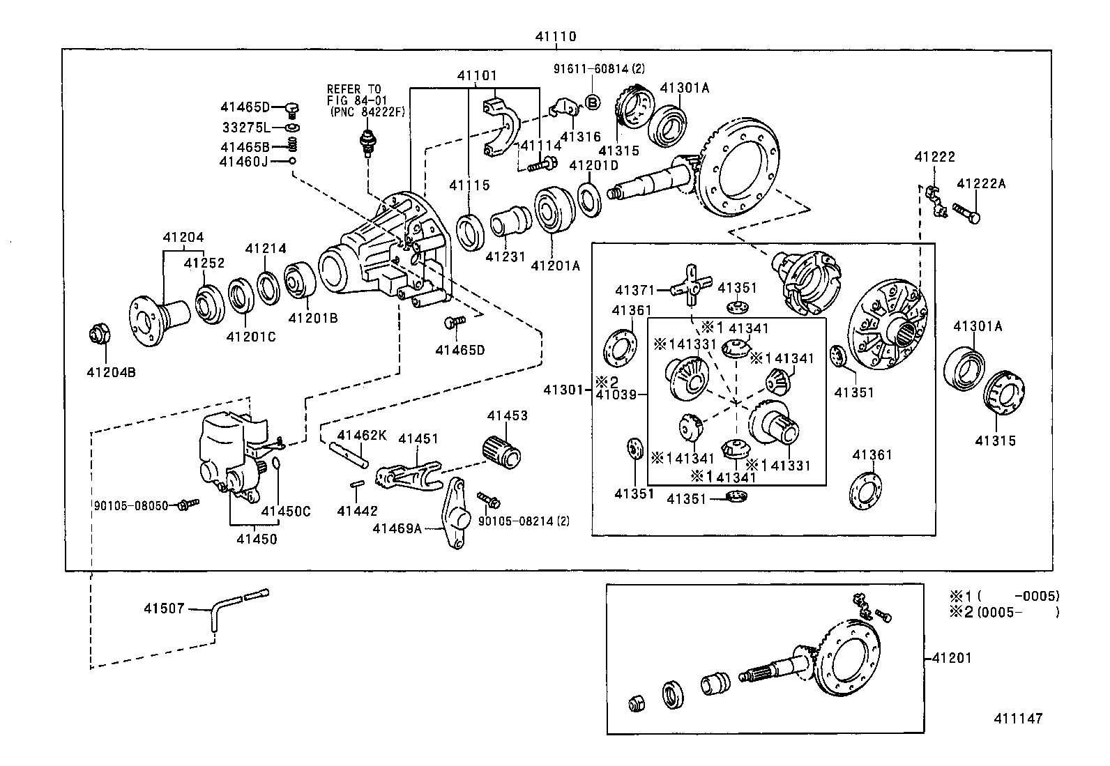 Figure 411147