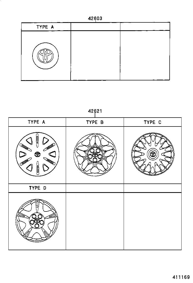 Figure 411169