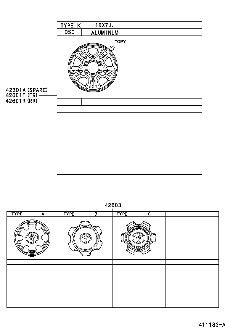 Figure 411183A