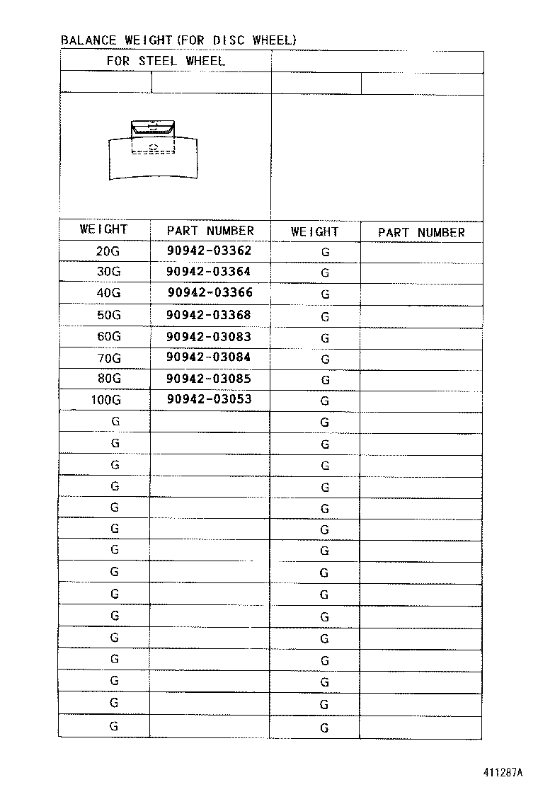 Figure 411287A