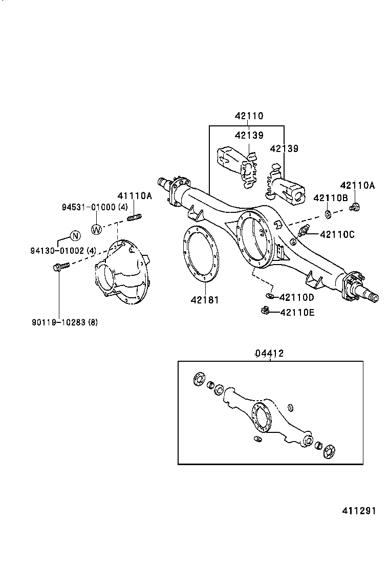 Figure 411291