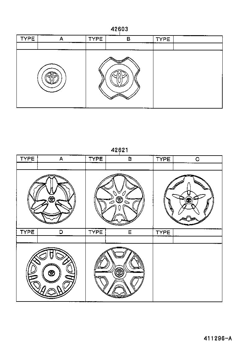 Figure 411296A