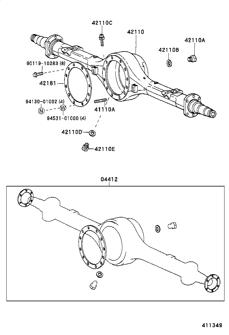 Figure 411349