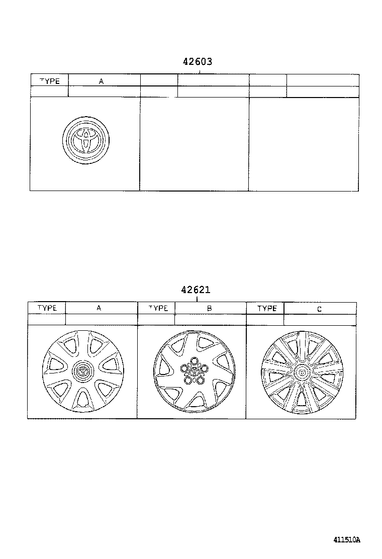 Figure 411510A