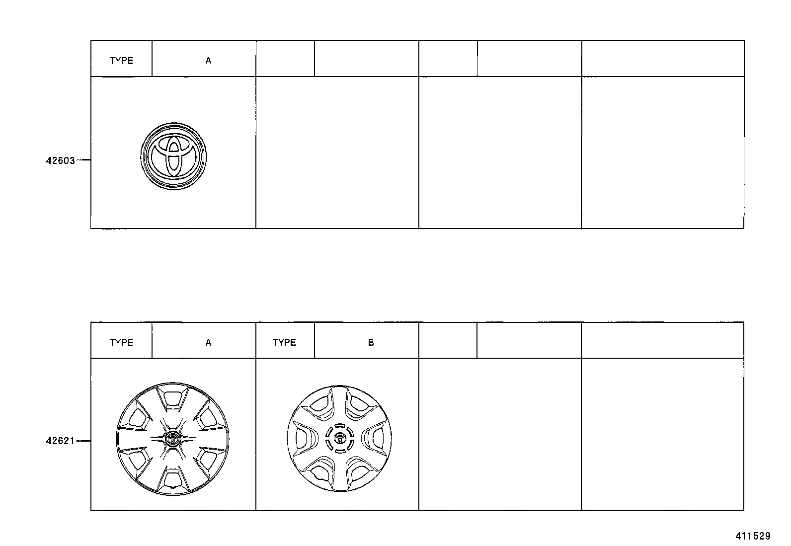 Figure 411529