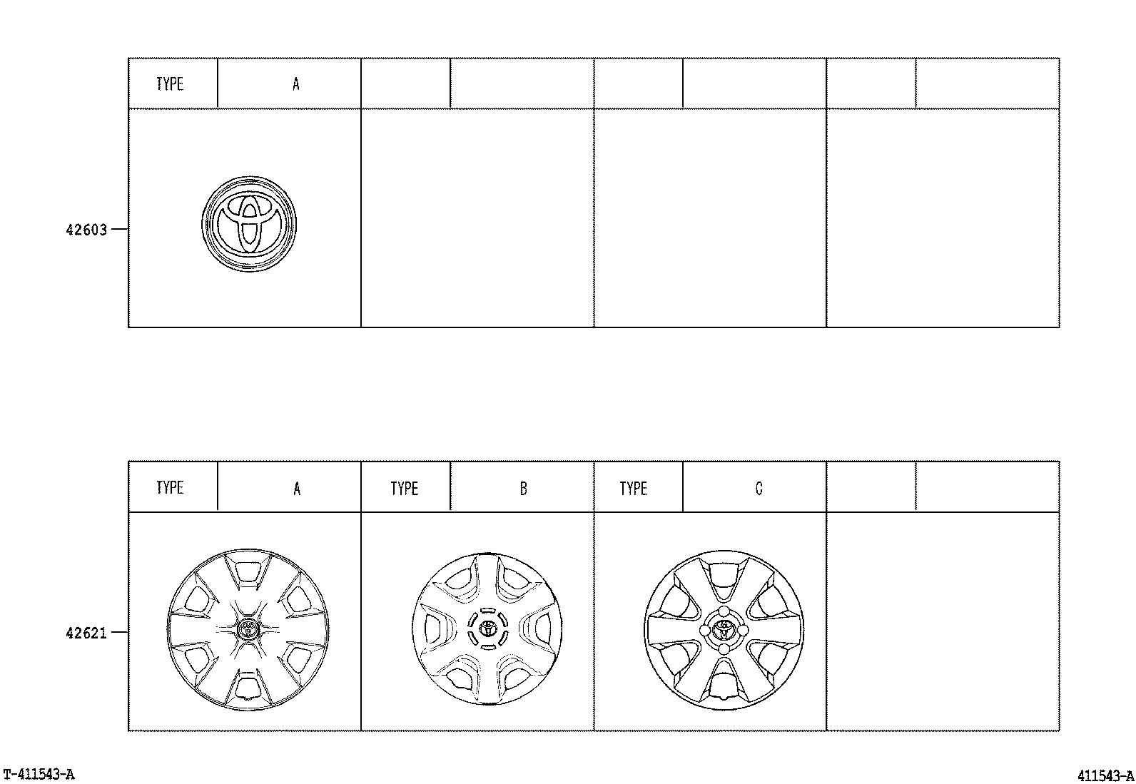 Figure 411543A