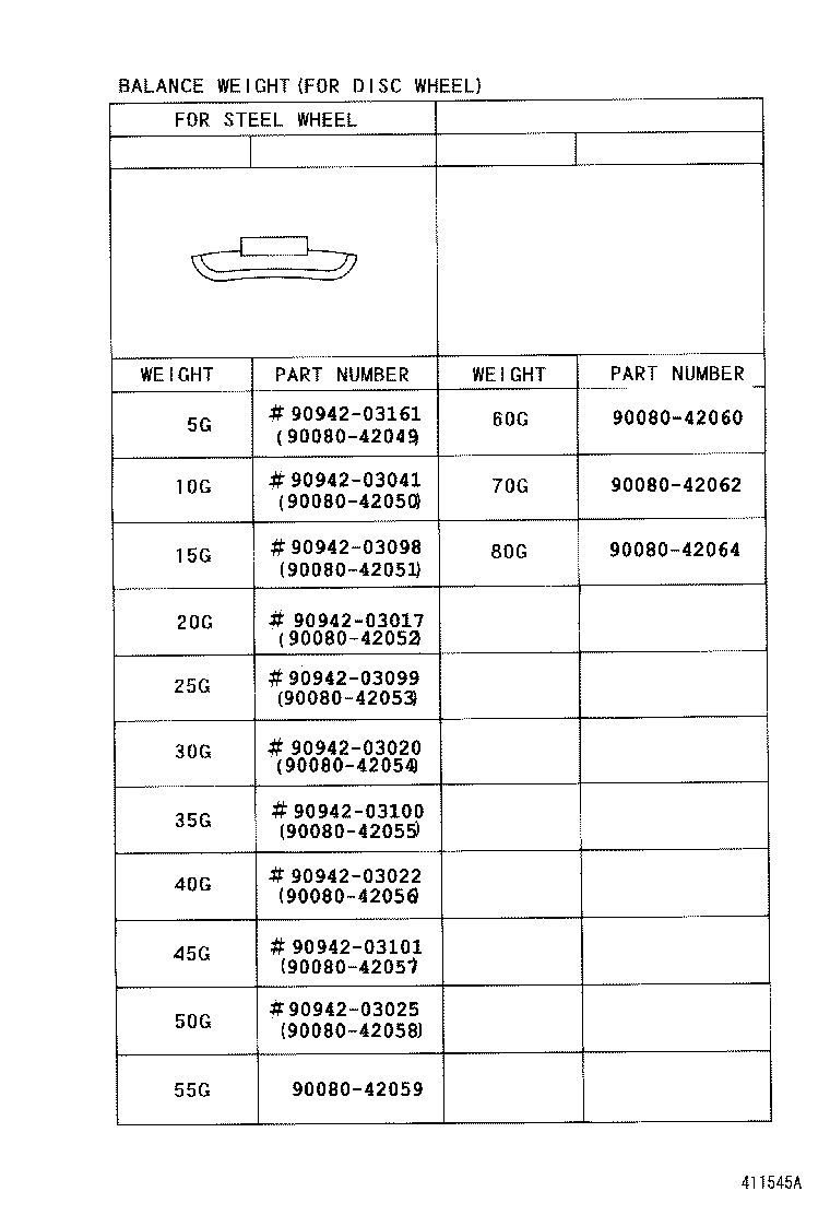 Figure 411545A