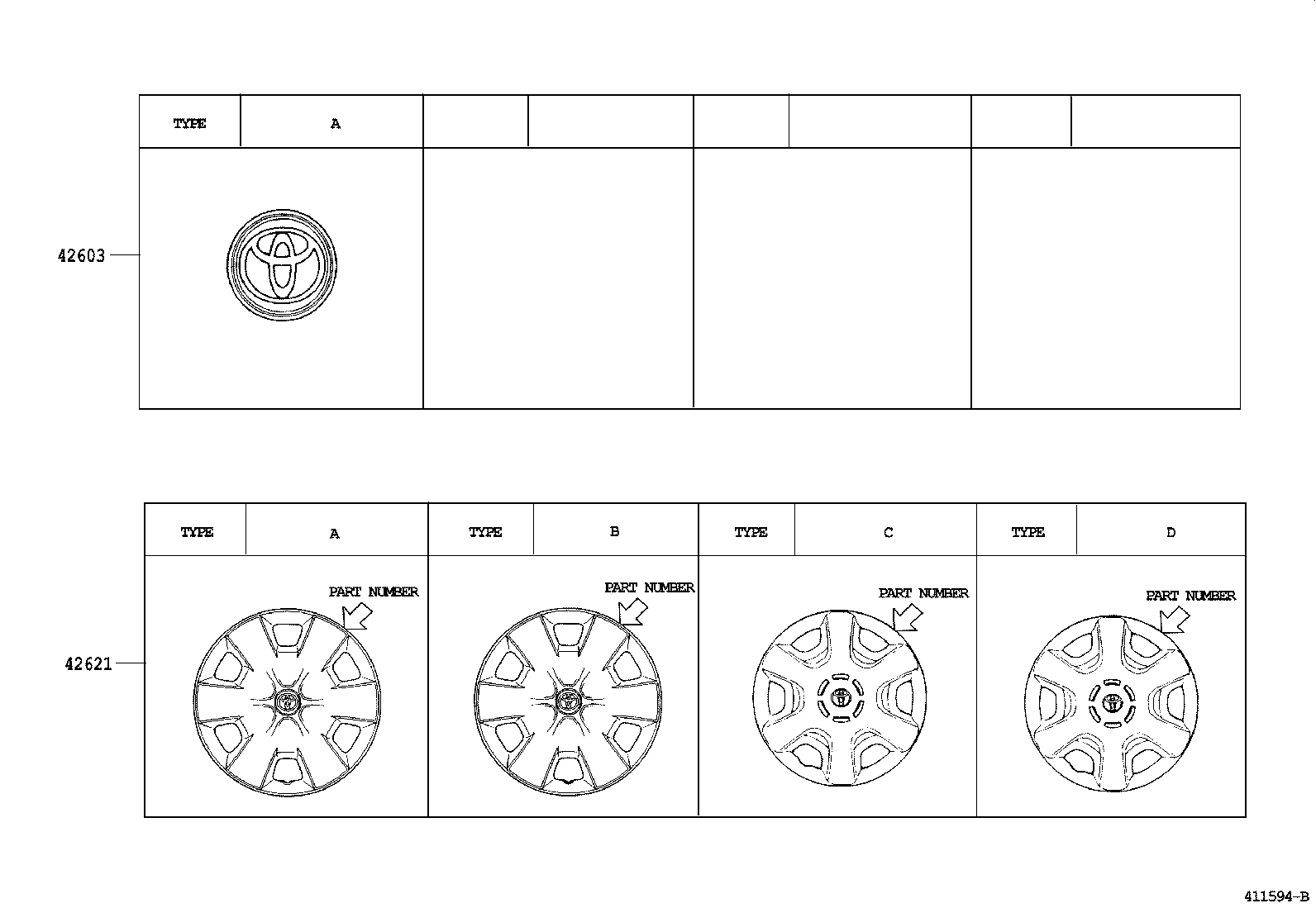 Figure 411594B