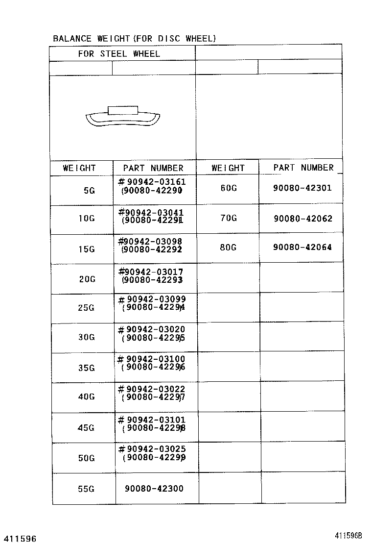Figure 411596B