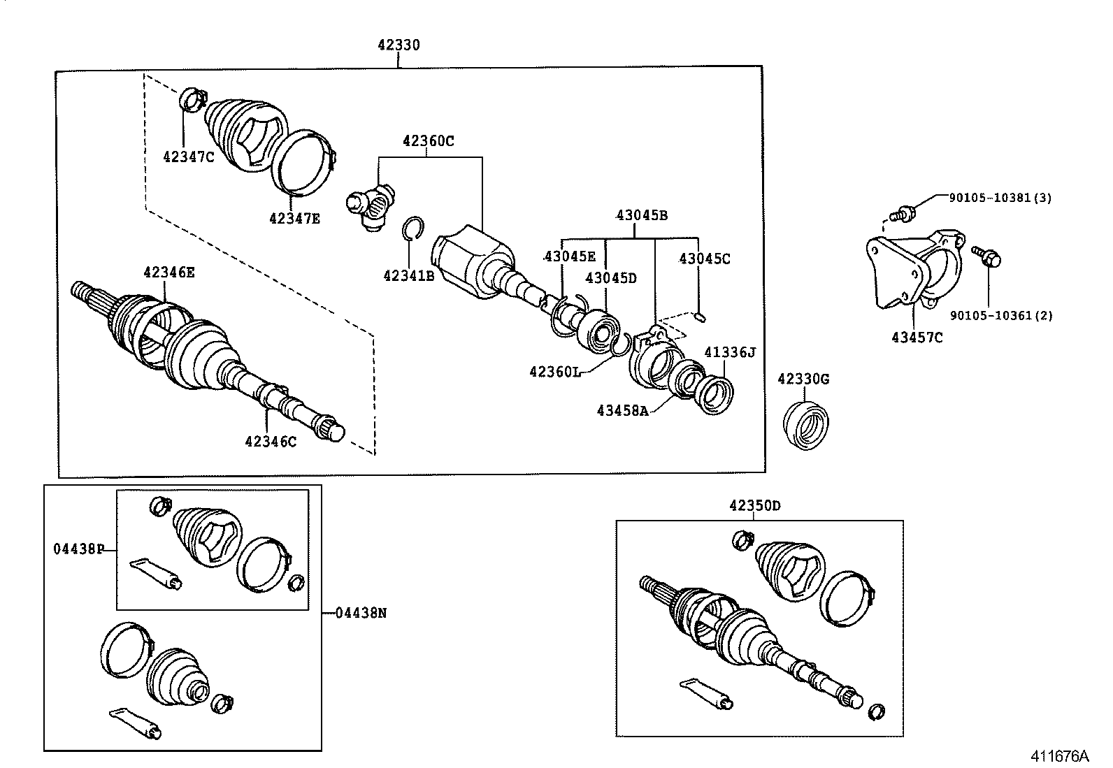 Figure 411676A