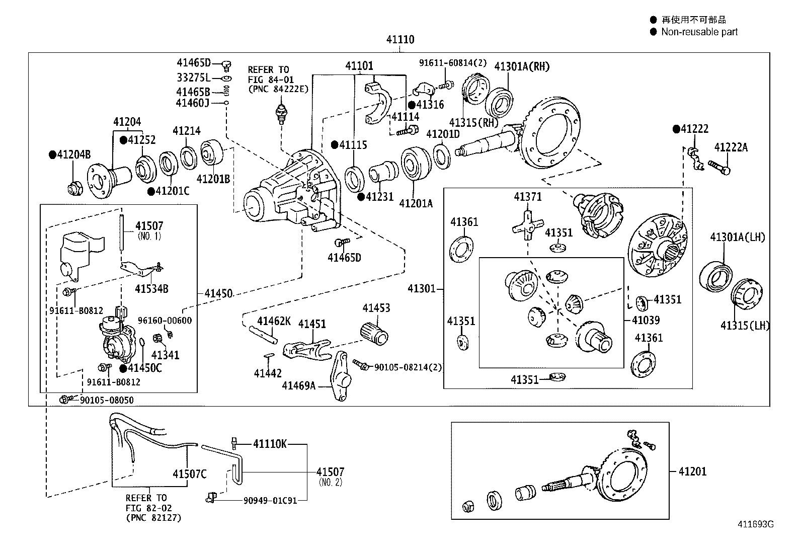 Figure 411693G
