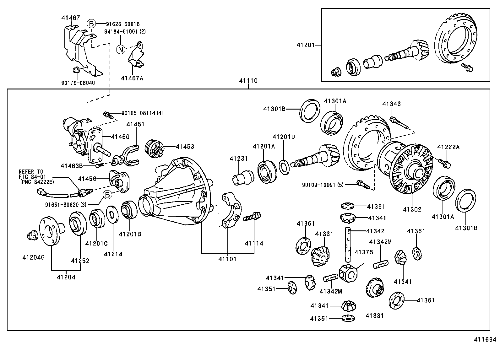 Figure 411694