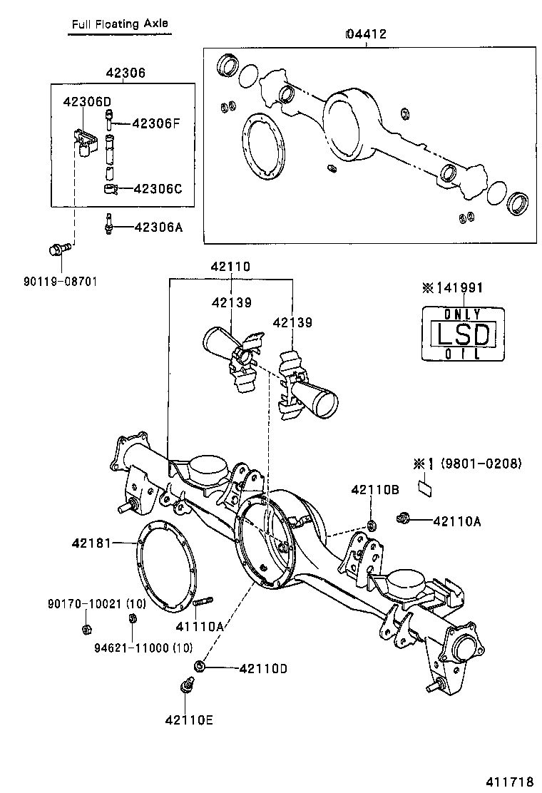 Figure 411718