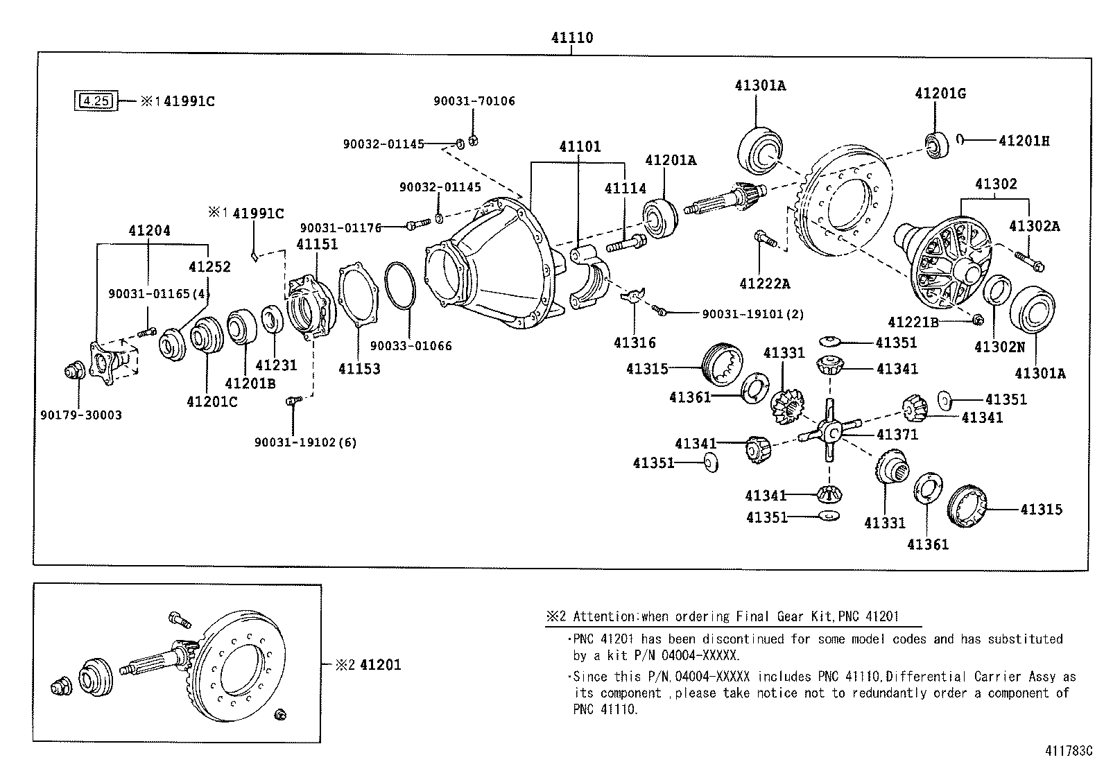 Figure 411783C