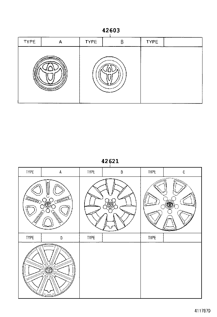 Figure 411787D