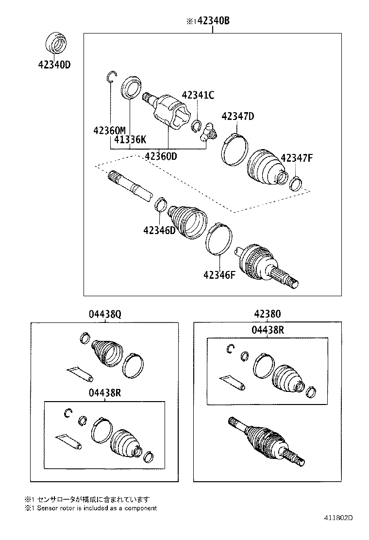 Figure 411802D