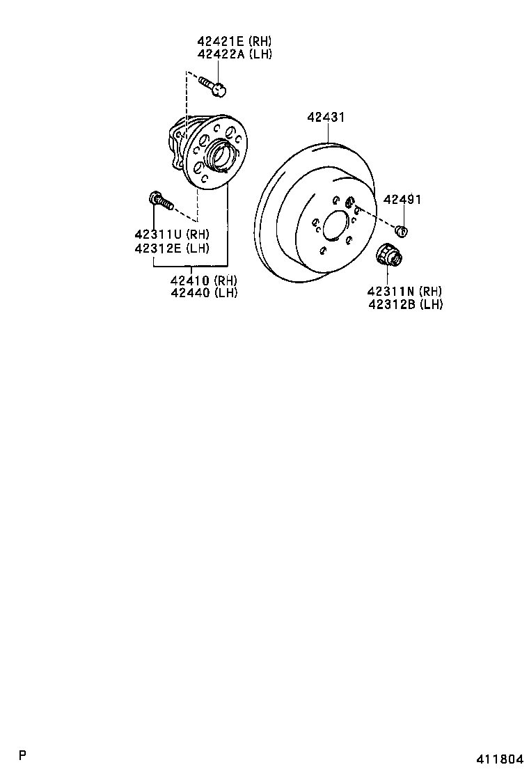Figure 411804