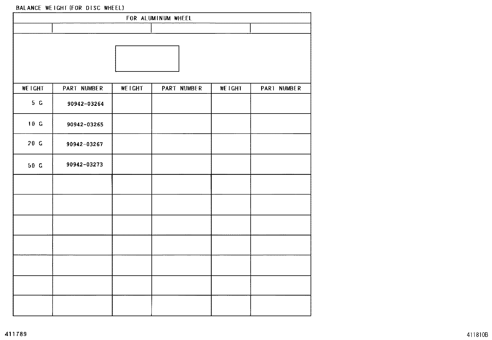 Figure 411810B