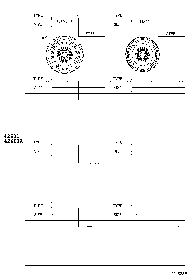 Figure 411823E