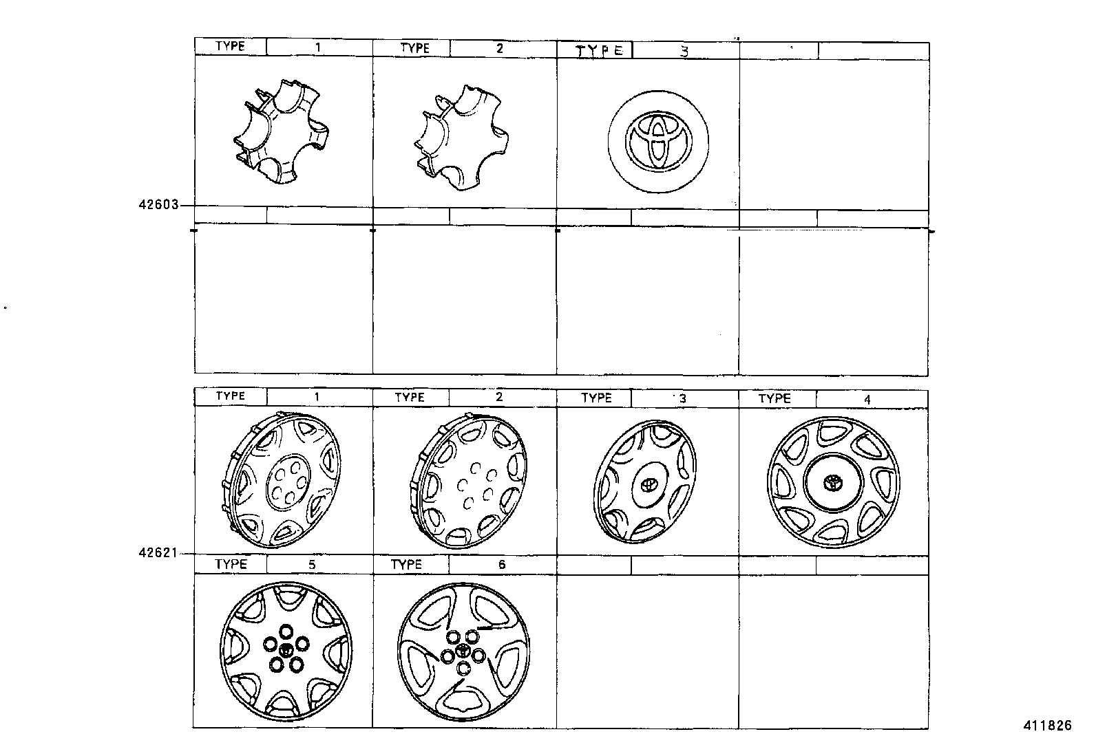 Figure 411826
