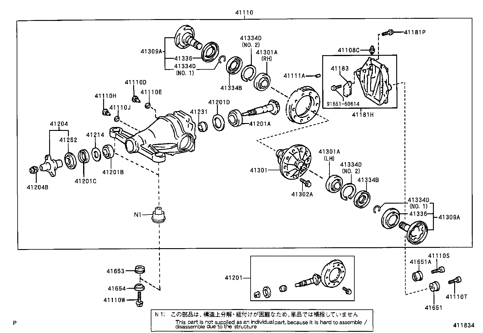 Figure 411834