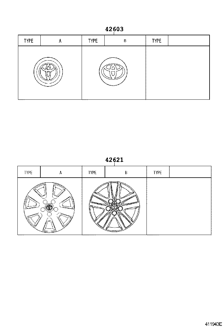Figure 411943E
