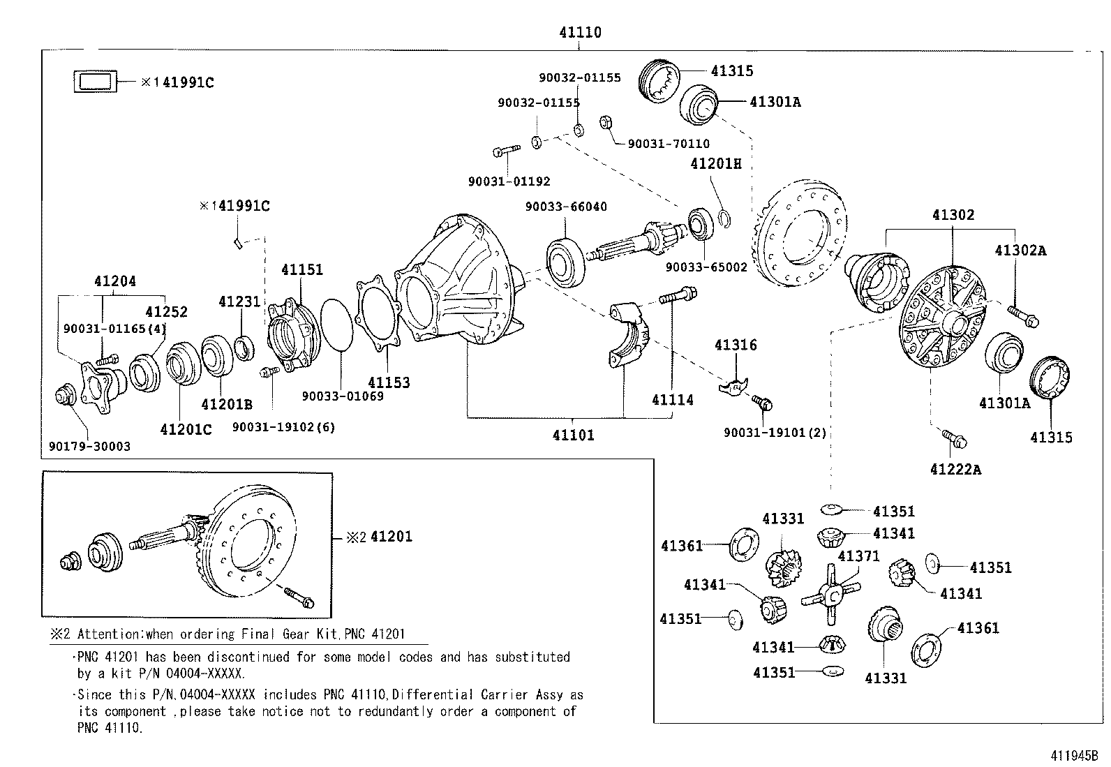 Figure 411945B