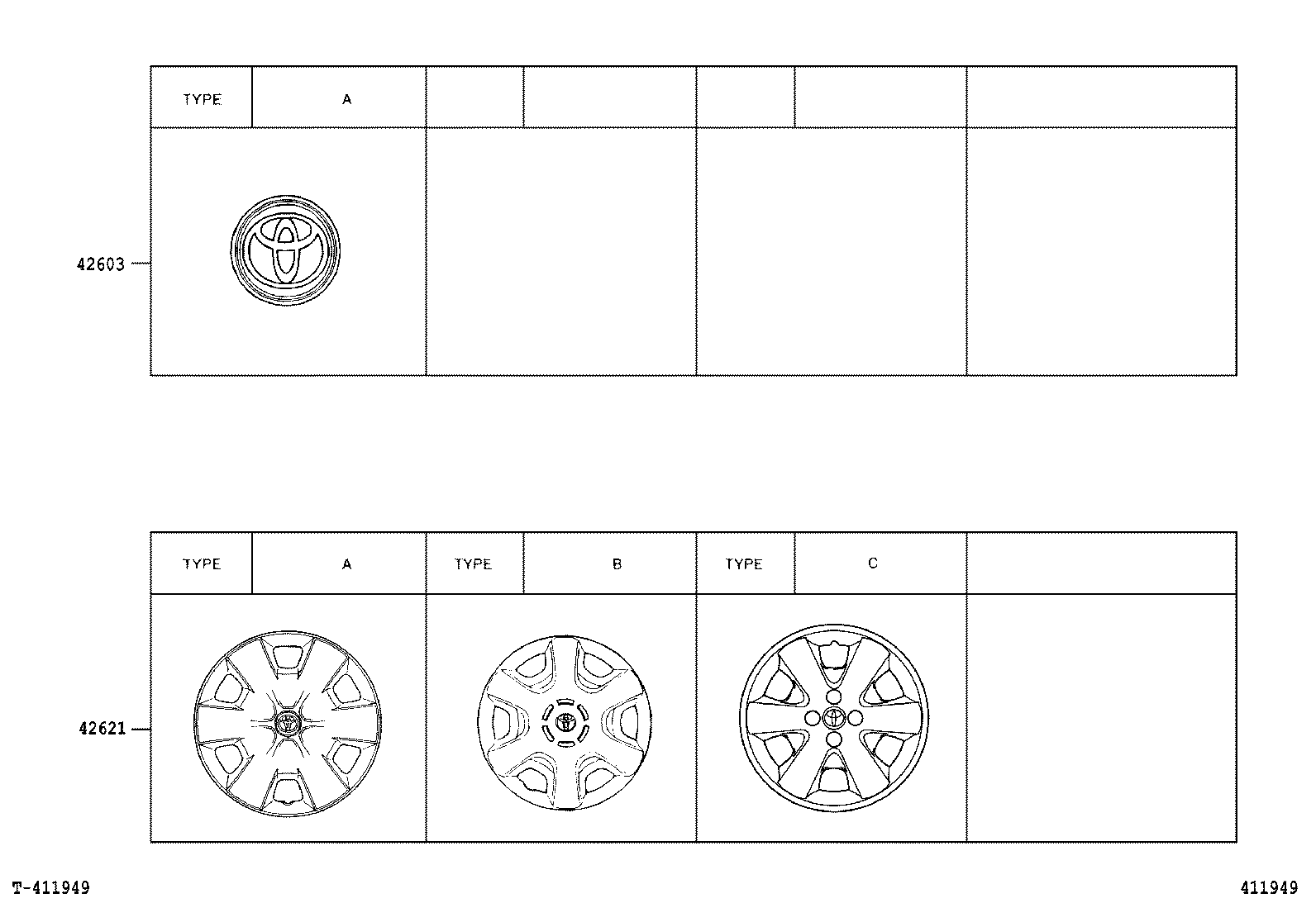 Figure 411949