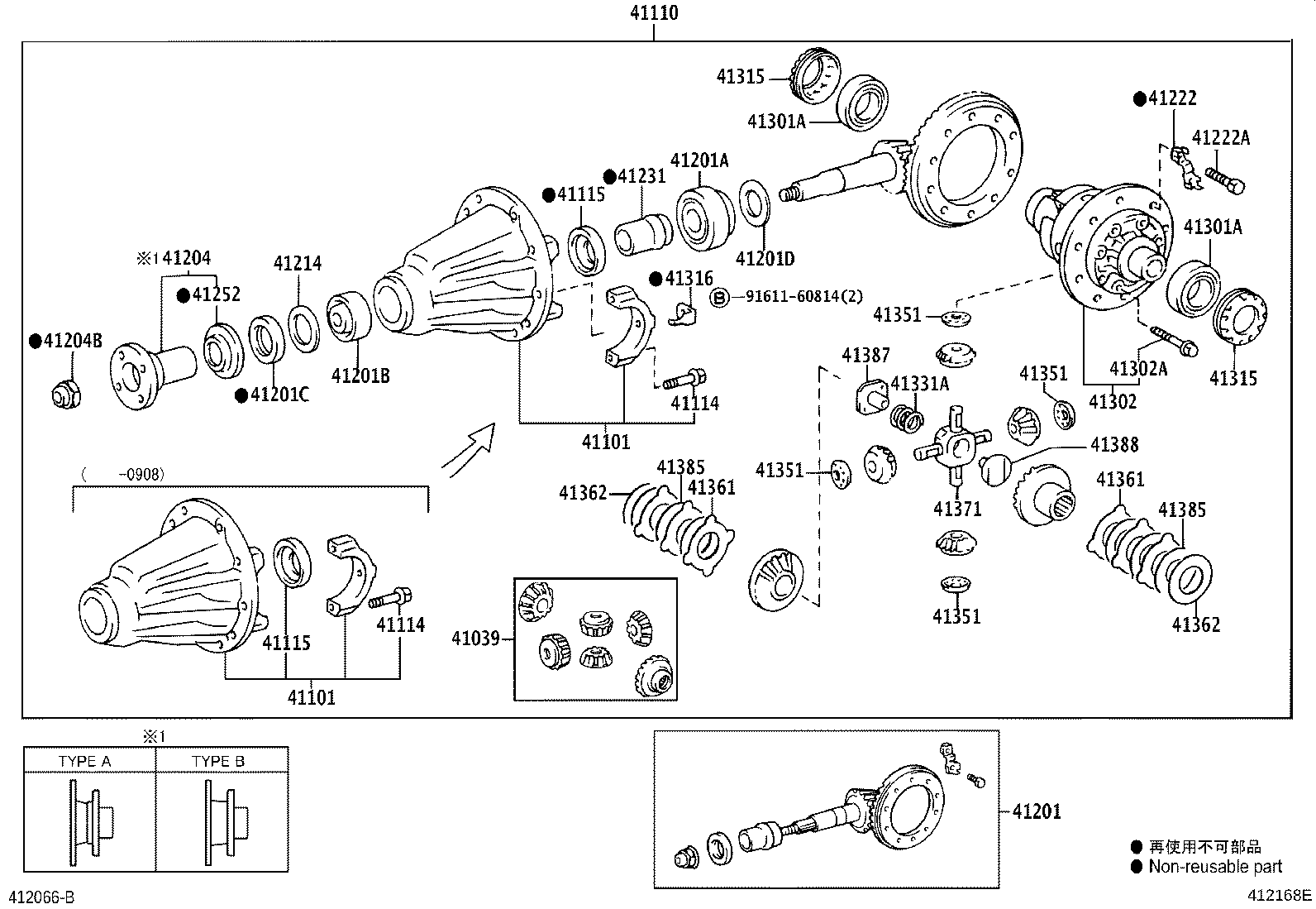 Figure 412168E