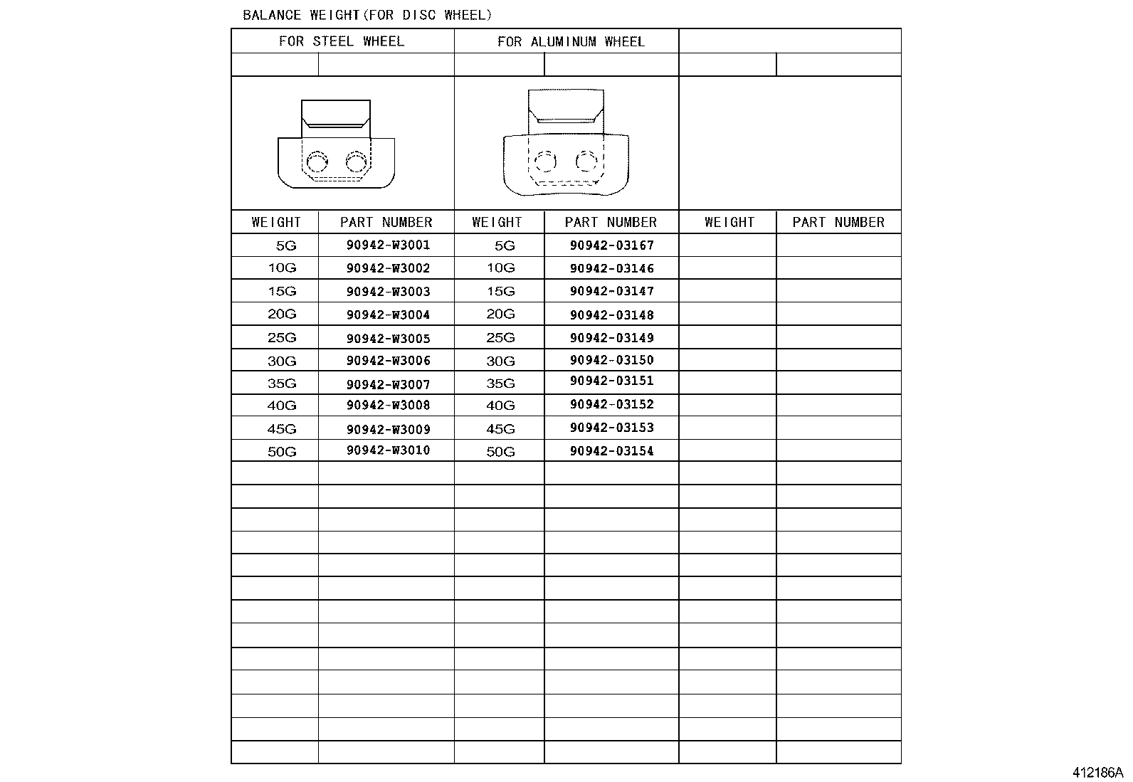 Figure 412186A