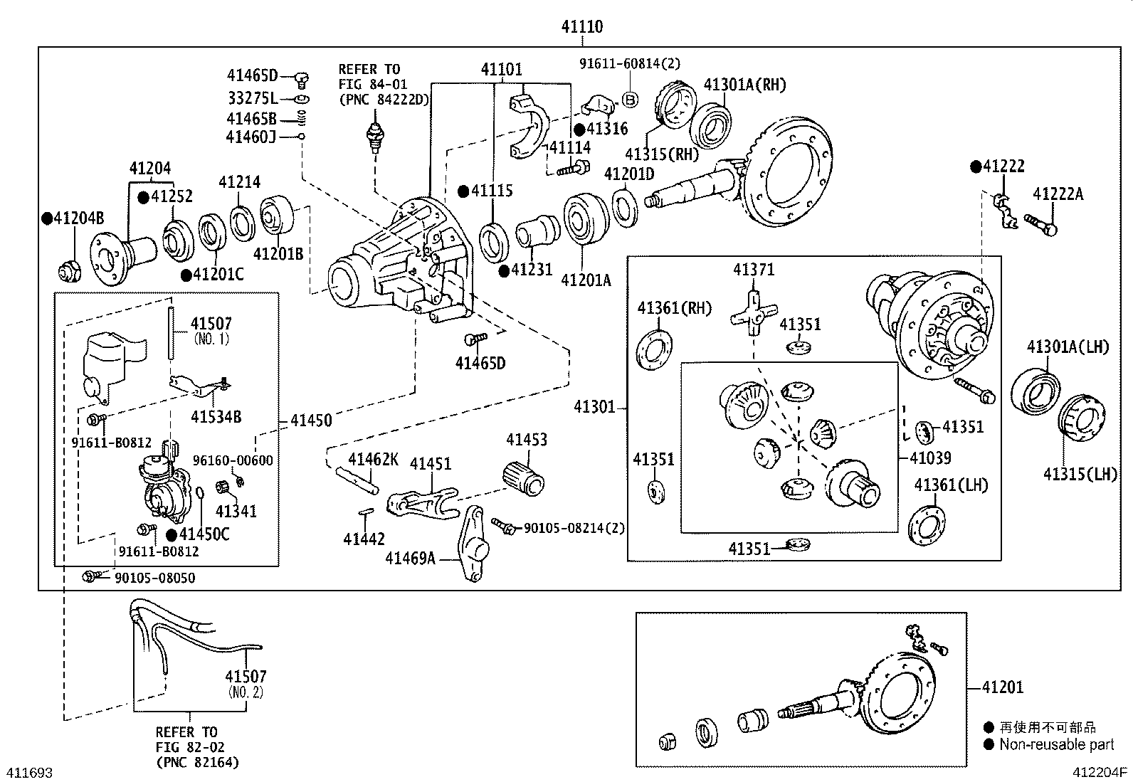 Figure 412204F
