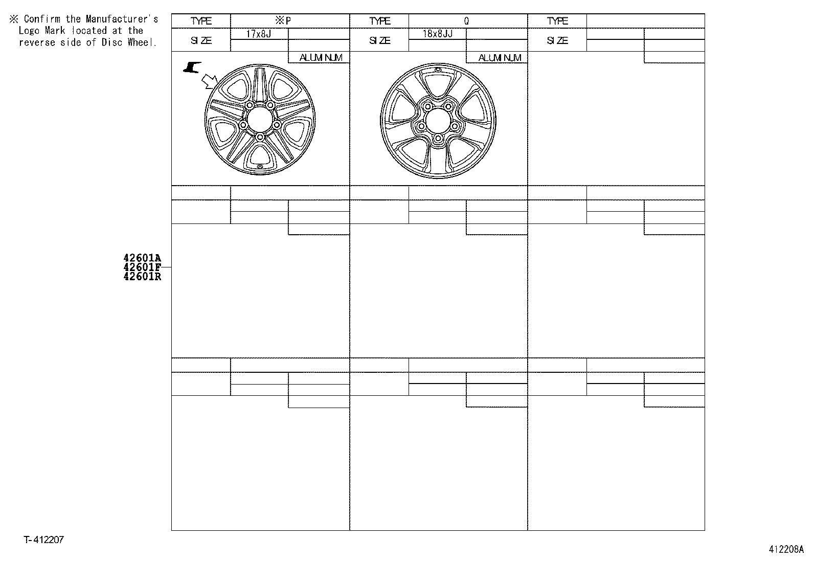 Figure 412208A