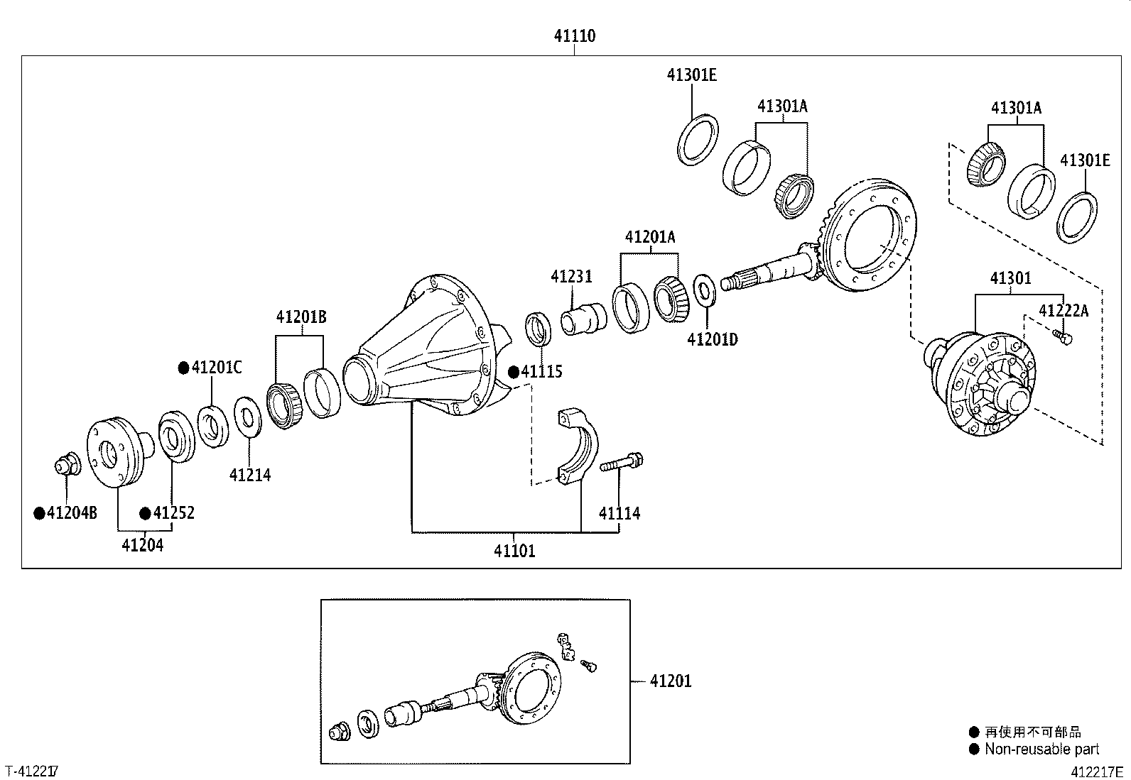 Figure 412217E