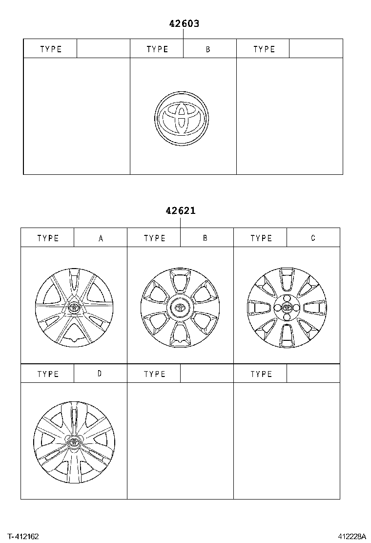 Figure 412228A