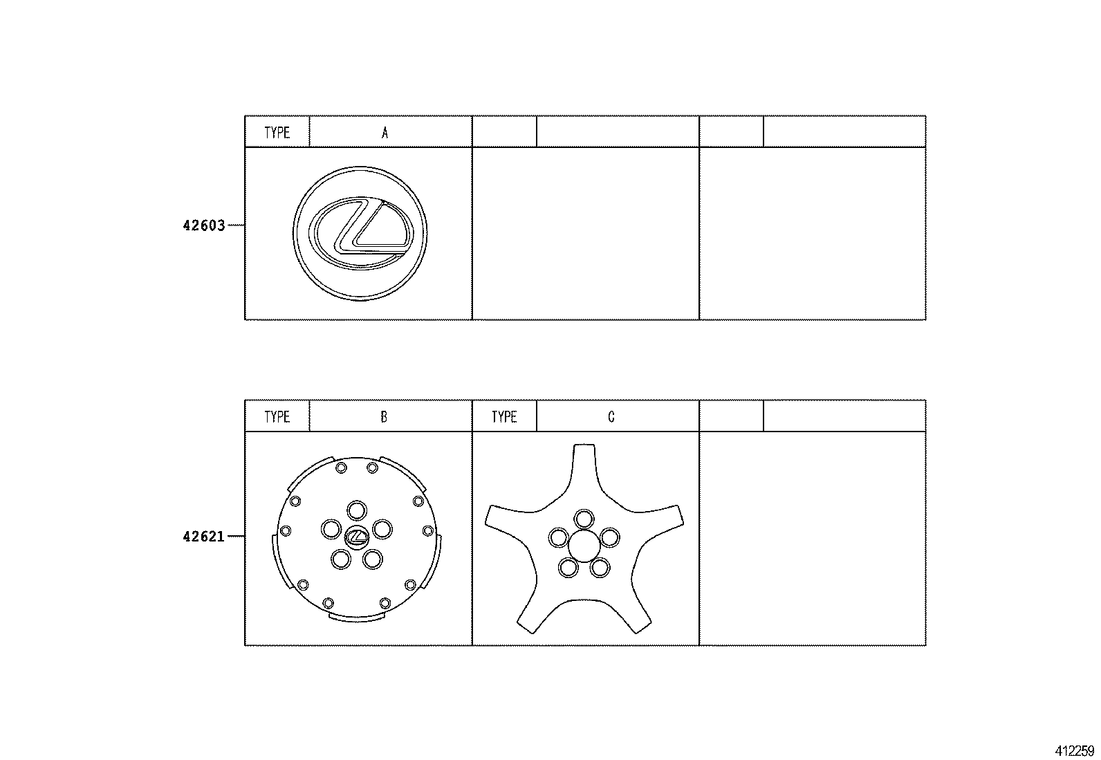 Figure 412259