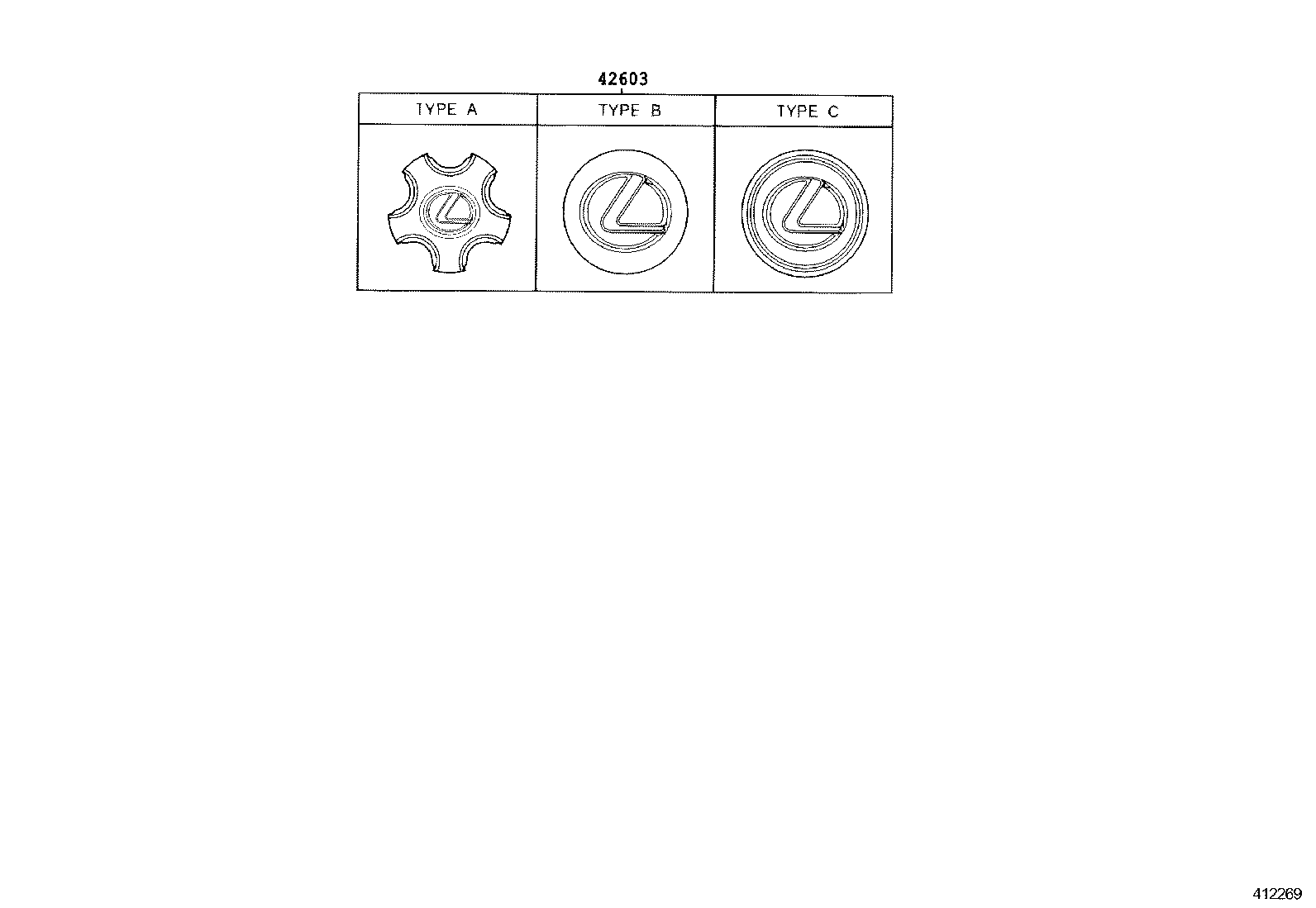 Figure 412269