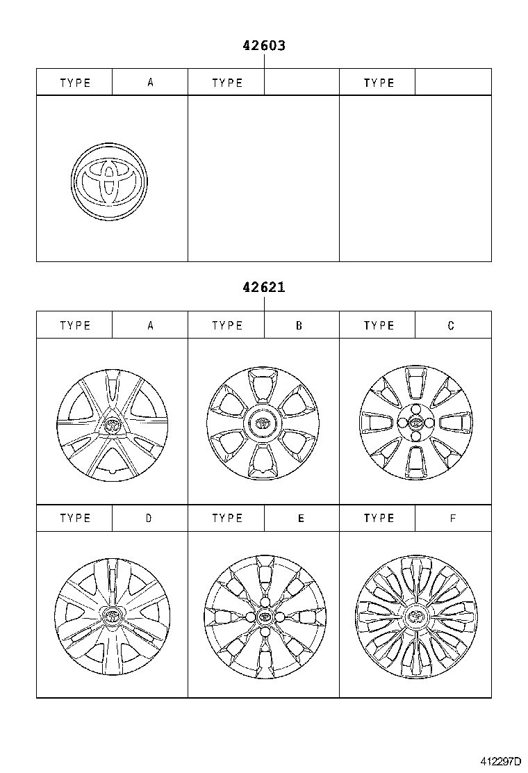 Figure 412297D
