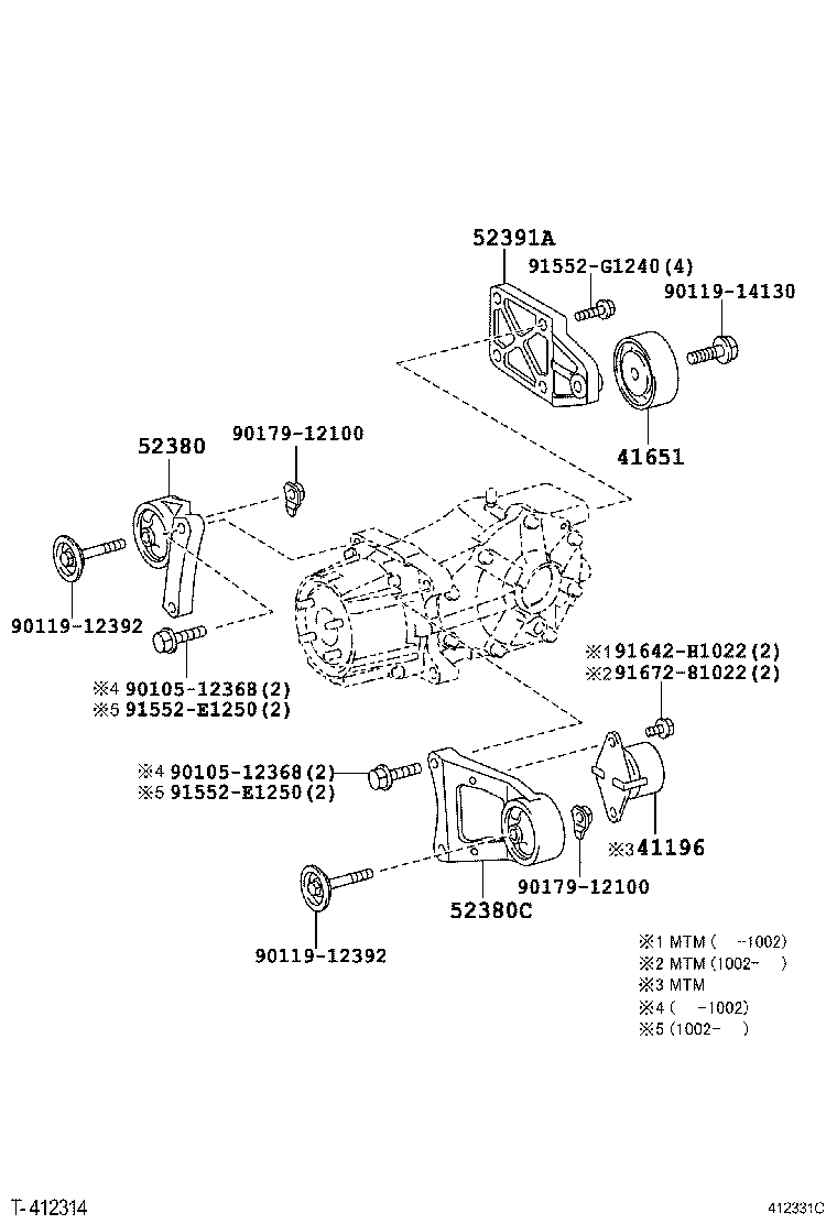 Figure 412331C
