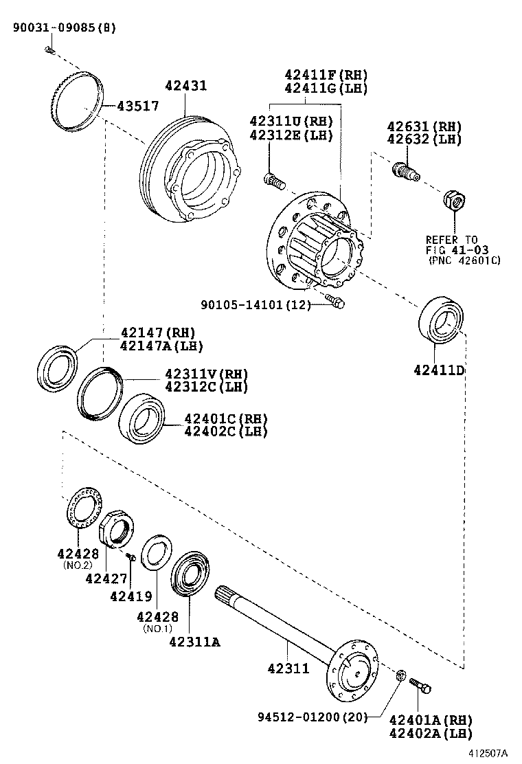 Figure 412507A