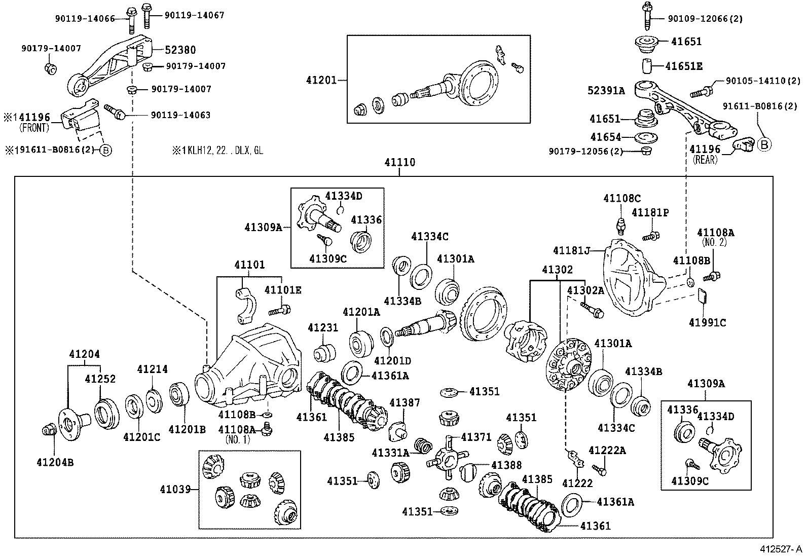 Figure 412527A