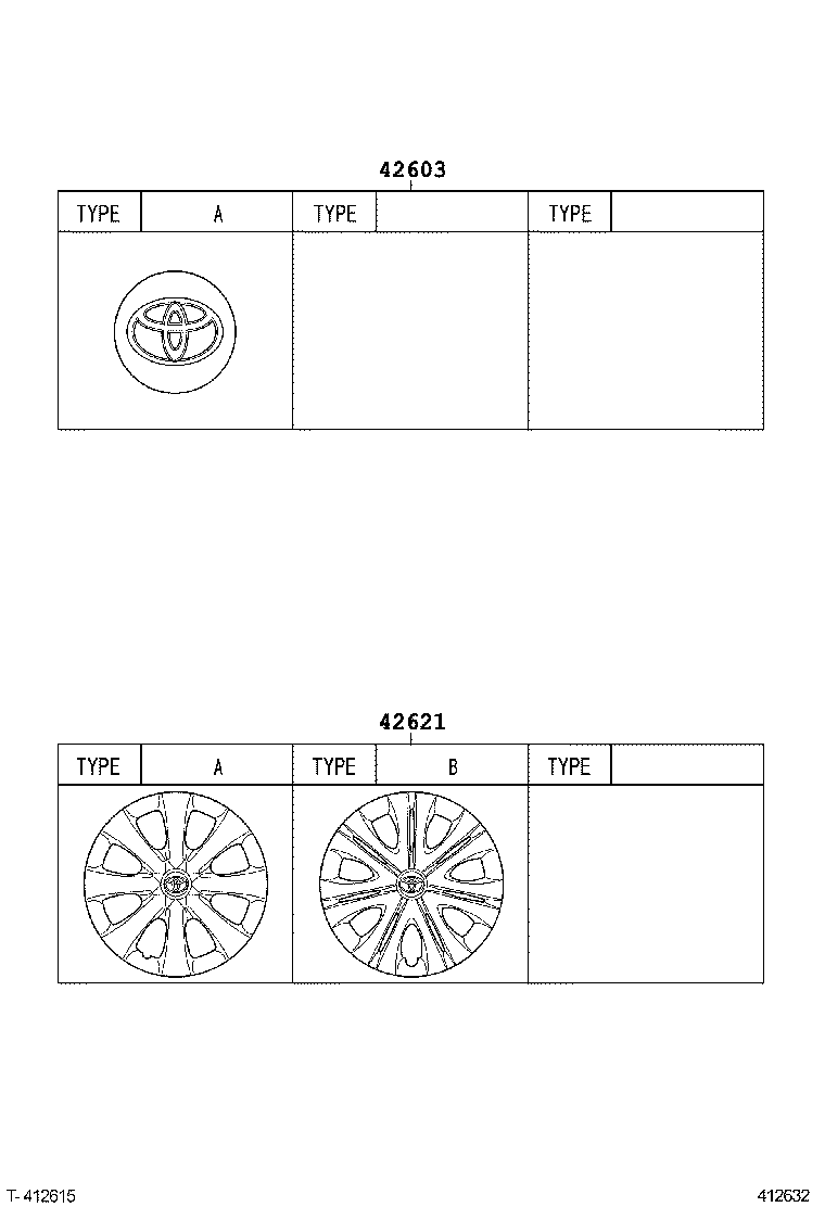Figure 412632
