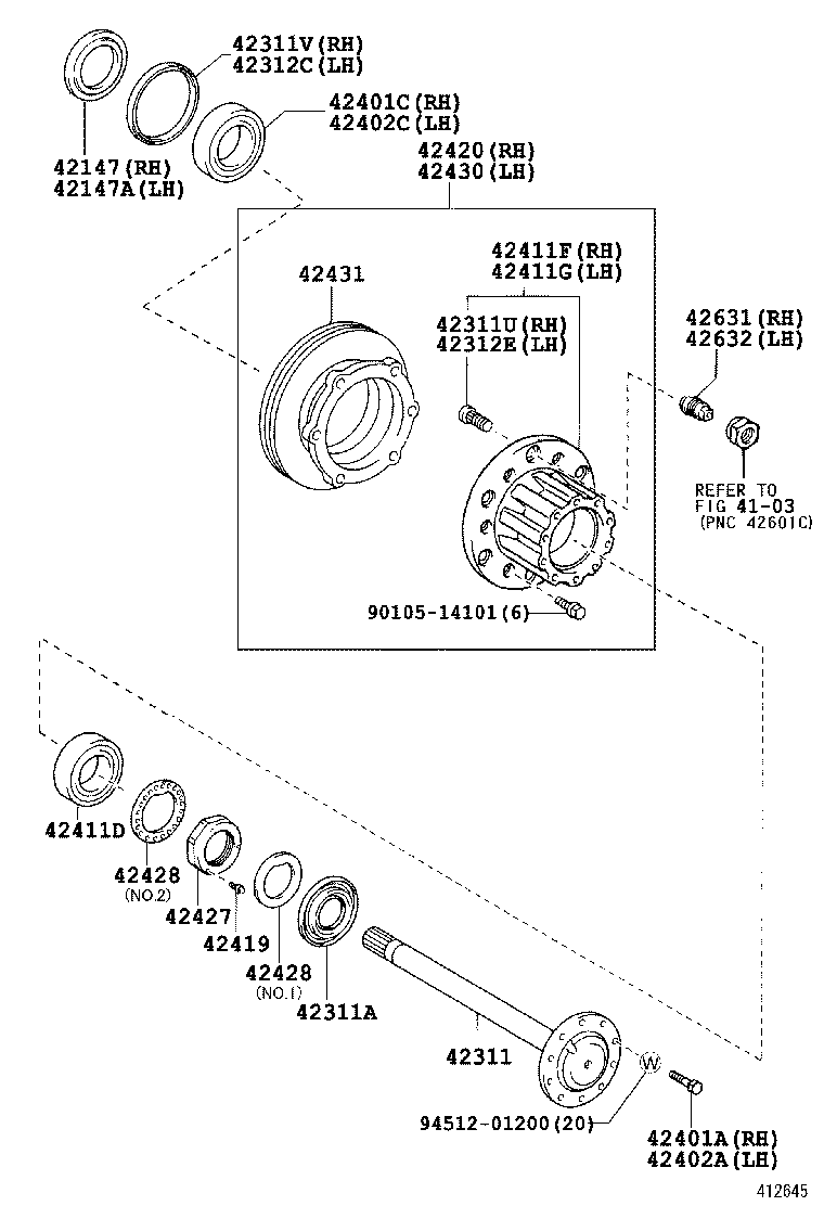 Figure 412645